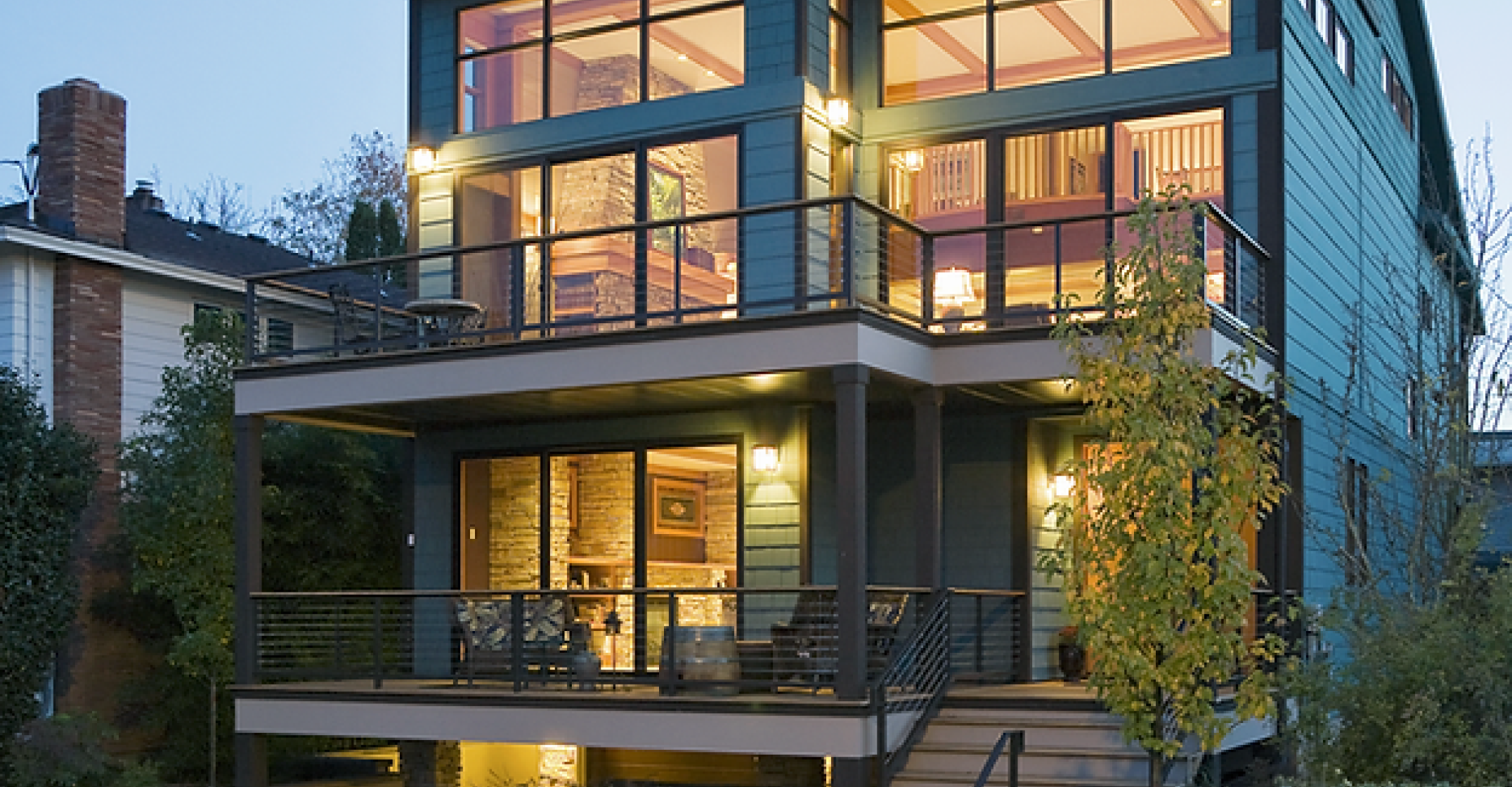 Sobre 02 Profissional