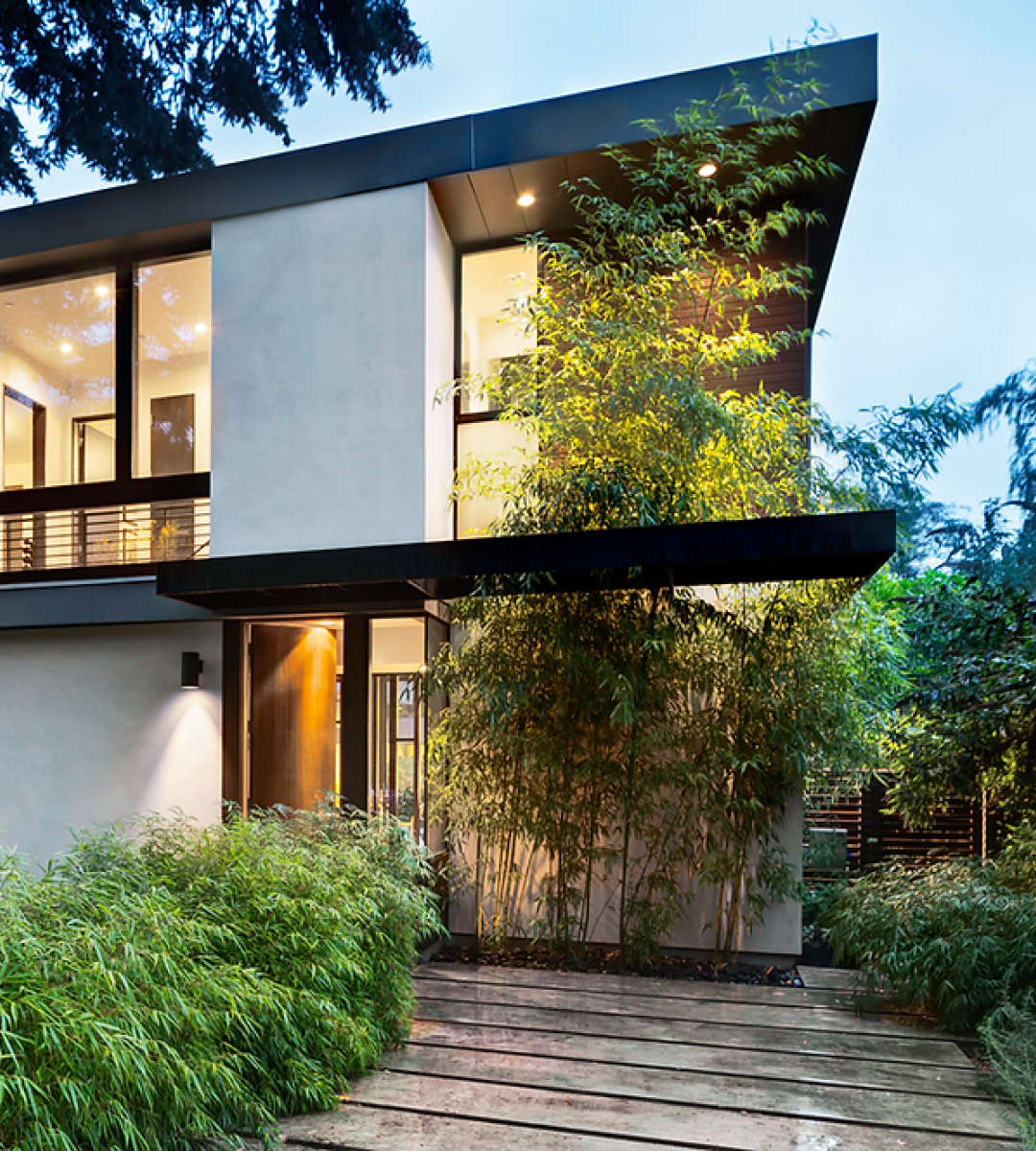 Sobre 02 Profissional