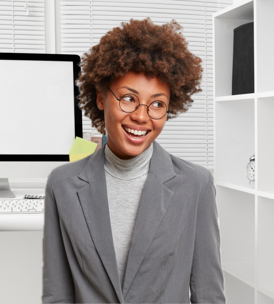 Sobre 02 Profissional