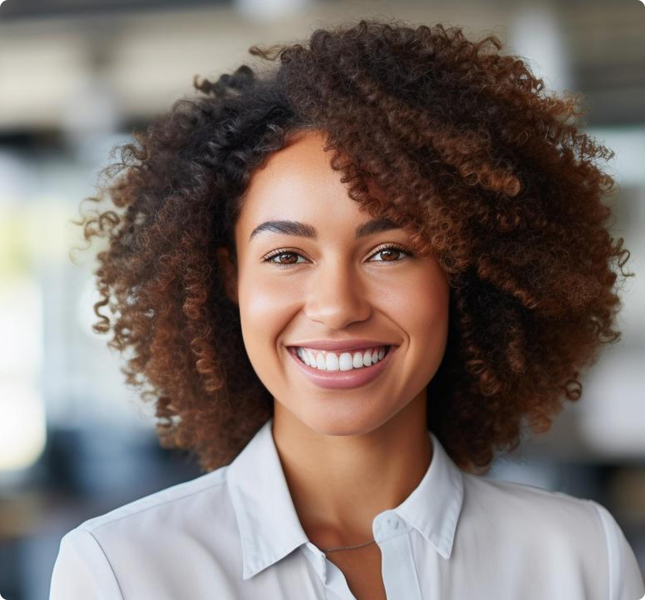 Contato 3 Multiplos End